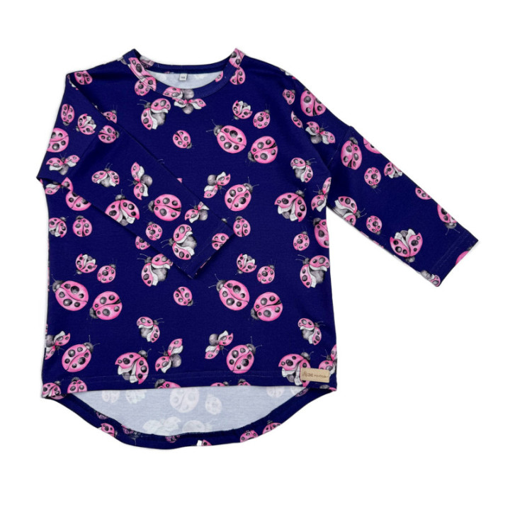 copy of 